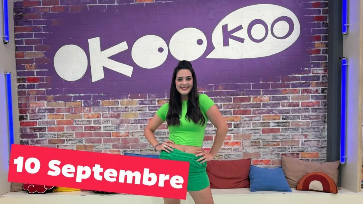 replay de Emission du 10 septembre 2024