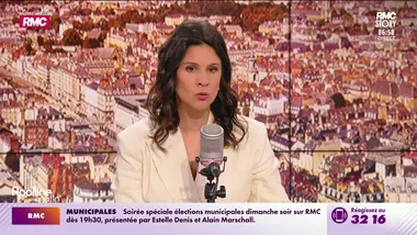 Émission du 11 mars 2026