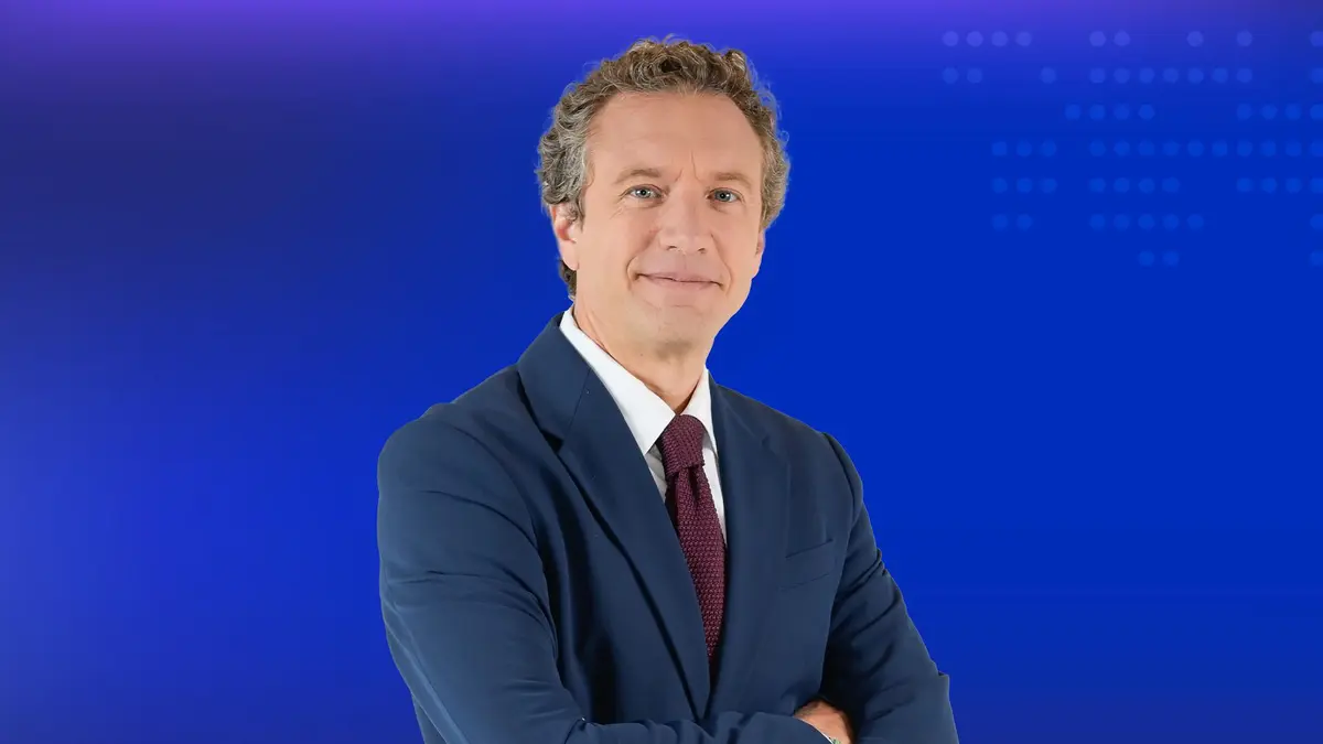 Émission du 13 mars 2026