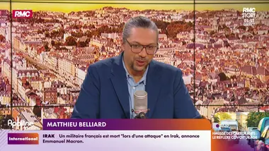 Émission du 13 mars 2026