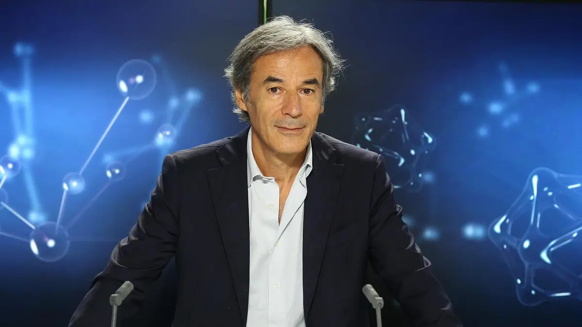 Émission du 14 mars 2026