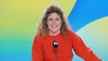 Émission du 16 mars 2026