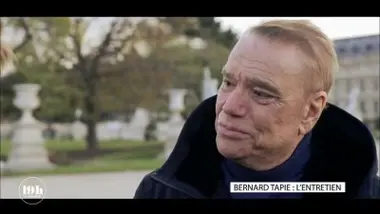 Emission du 19 novembre 2017