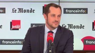 Emission du 1er mars 2020