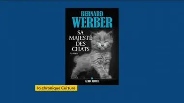 Emission du 2019-10-09 16:52:06 +0200 CEST