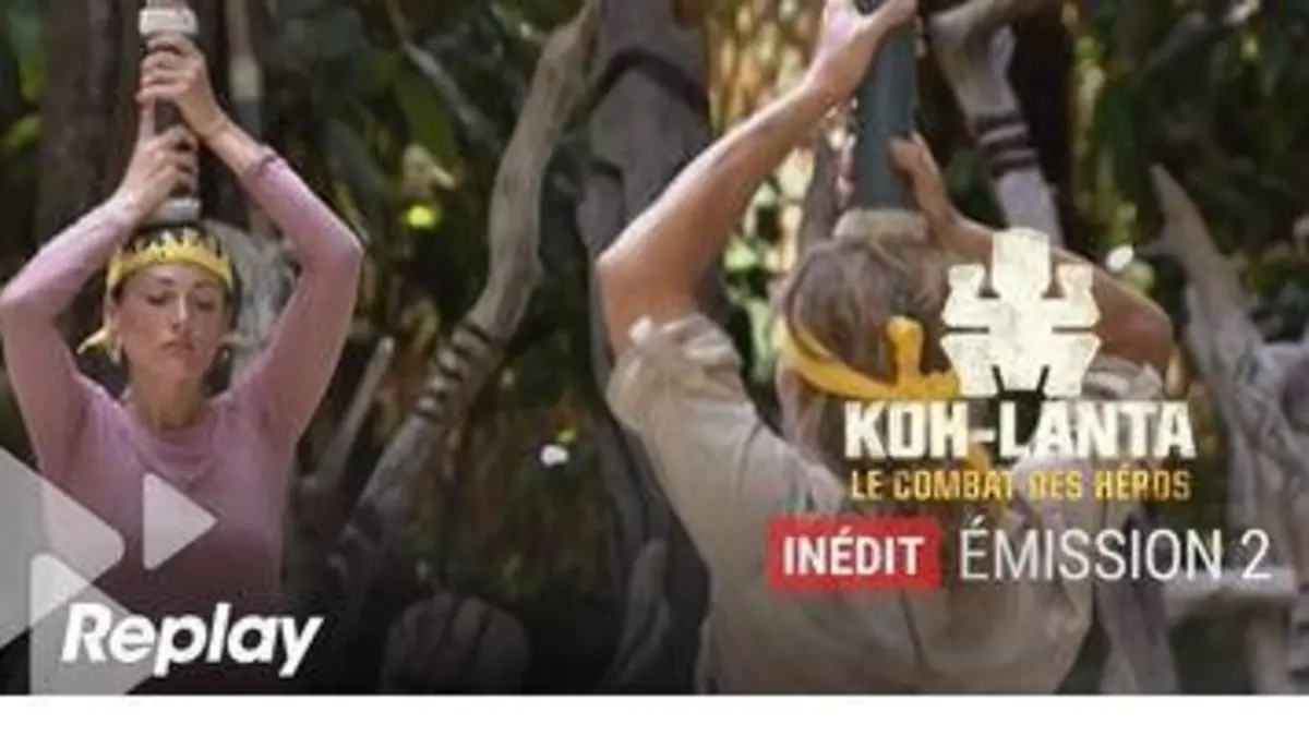 replay de Emission du 23 mars 2018