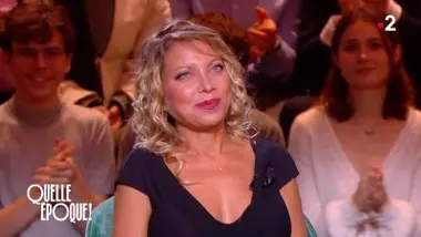 Émission du 29 octobre 2022