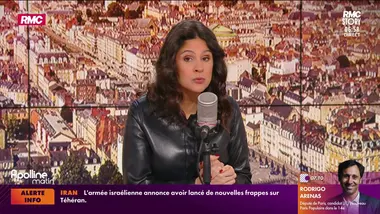 Émission du 5 mars 2026