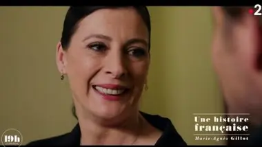 Émission du dimanche 1 avril 2018