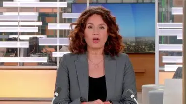 Émission du dimanche 1 mars 2026