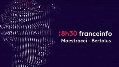 Émission du dimanche 1 septembre 2019