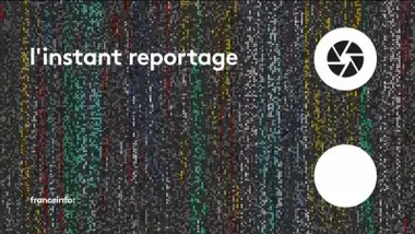 Émission du dimanche 1 septembre 2019