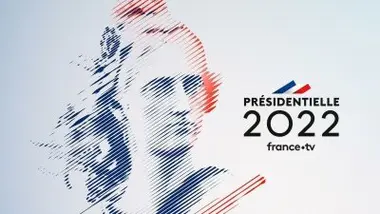 Émission du dimanche 10 avril 2022