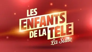 Émission du dimanche 10 mai 2026