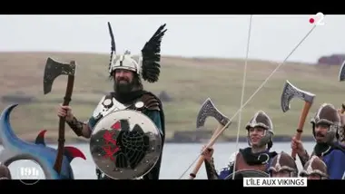 Emission du dimanche 11 février 2018