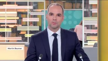 Émission du dimanche 12 février 2023