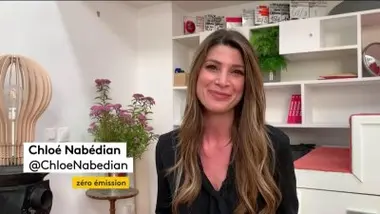 Émission du dimanche 12 juillet 2020