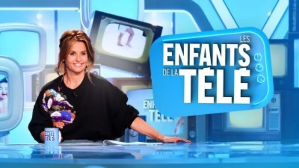 Émission du dimanche 12 juillet 2026