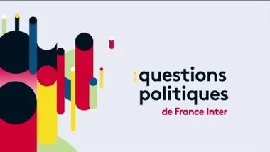 Émission du dimanche 12 mai 2019