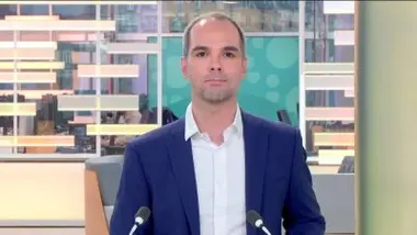 Émission du dimanche 12 mars 2023