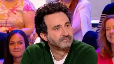 Émission du dimanche 13 avril 2025