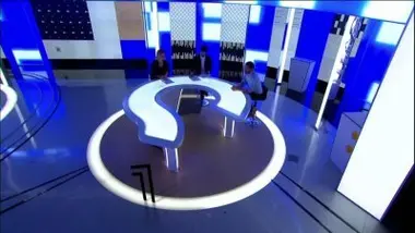 Émission du dimanche 13 septembre 2020