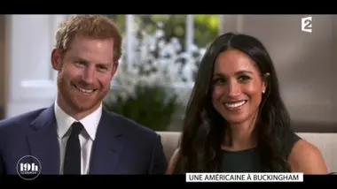 Emission du dimanche 14 janvier 2018