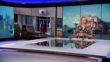 Émission du dimanche 14 juin 2020