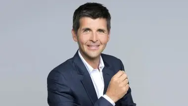 Émission du dimanche 15 avril 2018