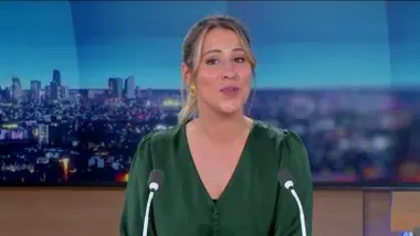 Émission du dimanche 15 décembre 2024