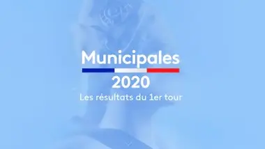 Émission du dimanche 15 mars 2020