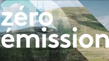 Émission du dimanche 16 août 2020