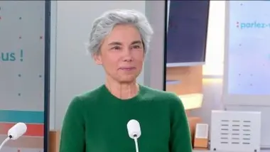 Émission du dimanche 16 janvier 2022