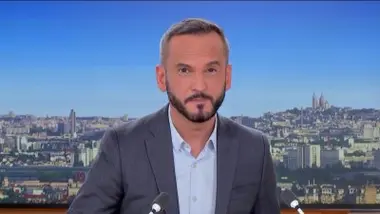 Émission du dimanche 17 novembre 2024