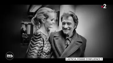 Emission du dimanche 18 février 2018