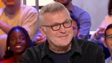 Émission du dimanche 18 mai 2025