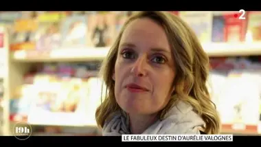 Émission du dimanche 18 mars 2018