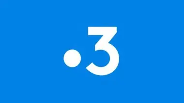 Émission du dimanche 18 octobre 2020