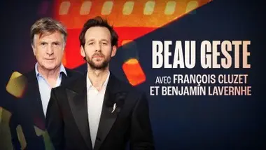 Émission du dimanche 19 avril 2026