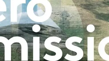 Émission du dimanche 19 juillet 2020