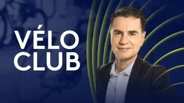 Émission du dimanche 19 juillet 2026