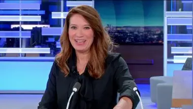 Émission du dimanche 19 octobre 2025