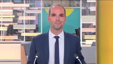 Émission du dimanche 2 octobre 2022