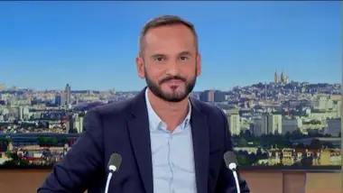 Émission du dimanche 20 octobre 2024