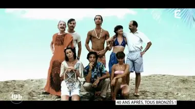 Emission du dimanche 21 janvier 2018