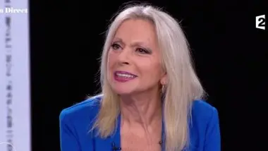 Émission du dimanche 22 octobre 2017