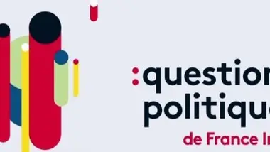 Émission du dimanche 22 septembre 2019