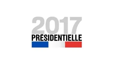 Émission du dimanche 23 avril 2017