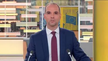 Émission du dimanche 23 octobre 2022