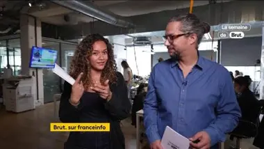 Émission du dimanche 24 mars 2024